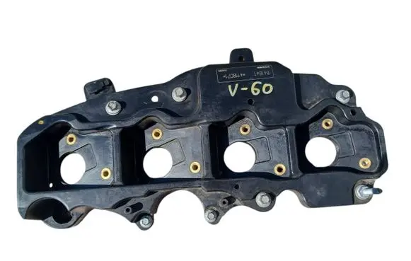 Volvo S60 Rocker cam cover BM5G12257EB