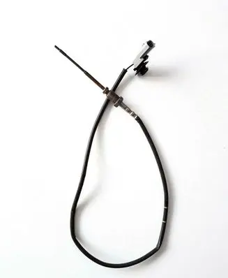 Nissan X-Trail T32 Exhaust gas temperature sensor 226400467R