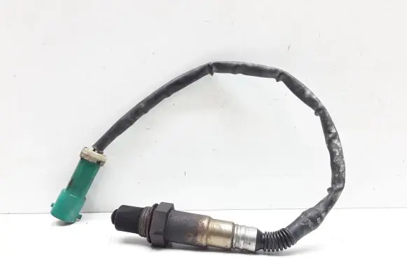 Volvo V50 Lambda probe sensor