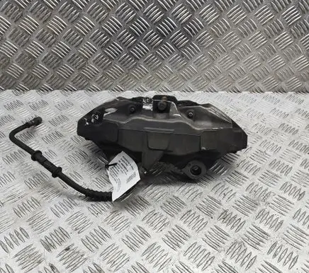 Mercedes-Benz S C217 Front brake caliper A2224214698