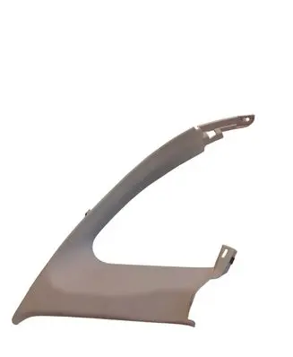 Subaru Outback (BT) (C) pillar trim 94013AN10A