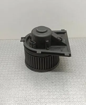 Seat Ibiza II (6k) Heater fan/blower 1J1819021B TT41501