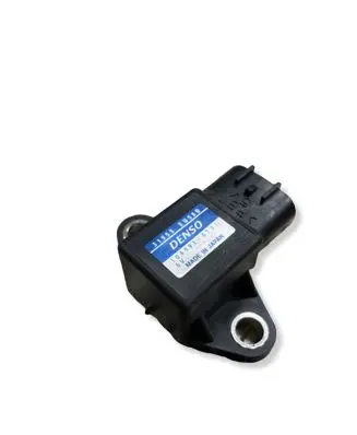 Nissan Navara D23 Steering angle sensor 31955EU50B 1049910731