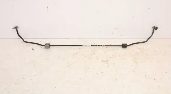 Rear anti-roll bar/sway bar