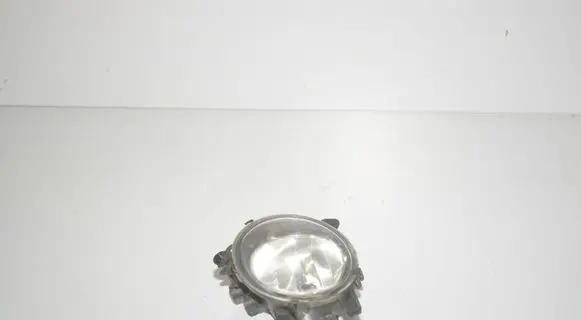 BMW 3 F30 F35 F31 Front fog light 7248911 63177248911