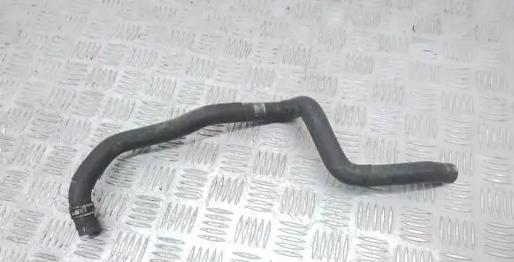 Nissan Navara D40 Engine coolant pipe/hose
