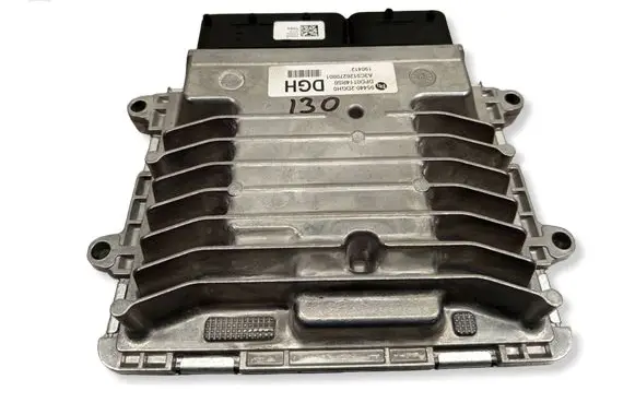 Hyundai i30 fastback Gearbox control unit/module 954402DGH0 954412DGH0