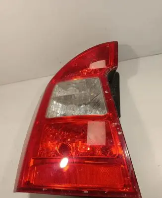 KIA Carens II Rear/tail lights 92401100L