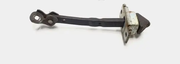 Mazda 3 I Front door check strap stopper