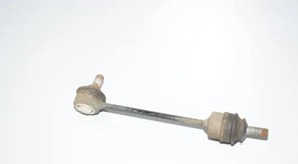 Rear anti-roll bar/stabilizer link
