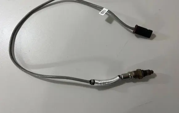 BMW X5 G05 Lambda probe sensor 5A2A859