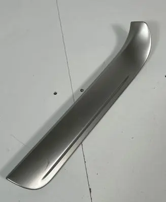 Dodge Durango III Panel trim X70005302SM