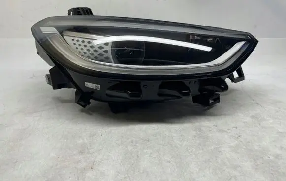 Volkswagen ID.3 Headlight/headlamp 10B941036A