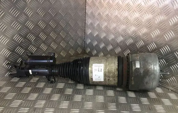 Mercedes-Benz E W213 Front shock absorber/damper 