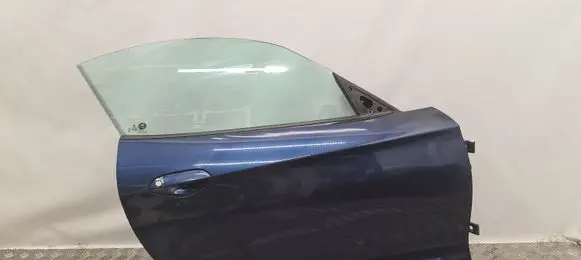 BMW Z4 E89 Door (2 Door Coupe) 