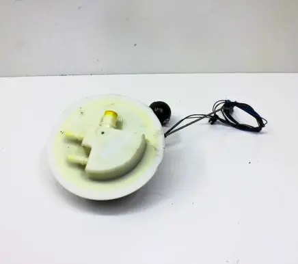 Audi A5 8T 8F Fuel level sensor 8K0201301C