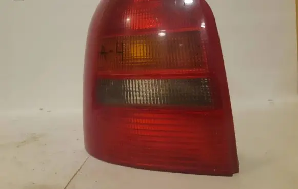 Audi A4 S4 B5 8D Rear/tail lights 8D9945095A
