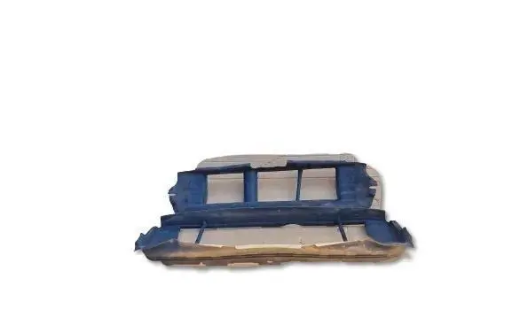Ford Focus Radiator trim F1EB8475APIA F1EB8475A