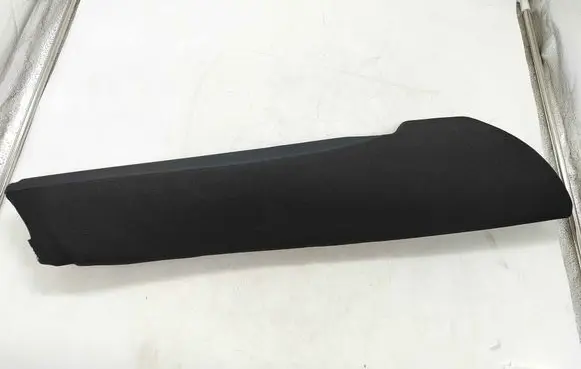 Volvo XC60 Rear seat side top trim 39842626