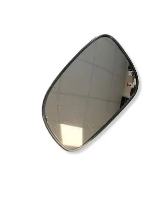 Volvo S80 Wing mirror glass 30744790