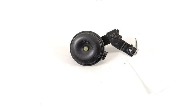Hyundai Ioniq 5 Horn signal 96630GI000