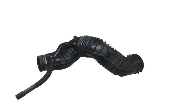 Renault Espace - Grand espace IV Air intake hose/pipe 8200586979