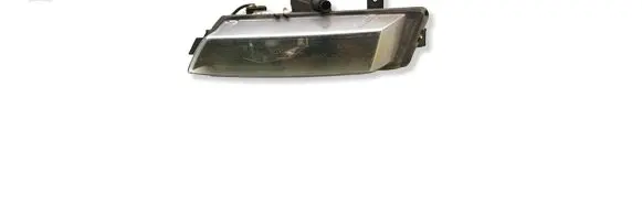 BMW 1 E81 E87 Front fog light 7181287 0305084001 1305630176