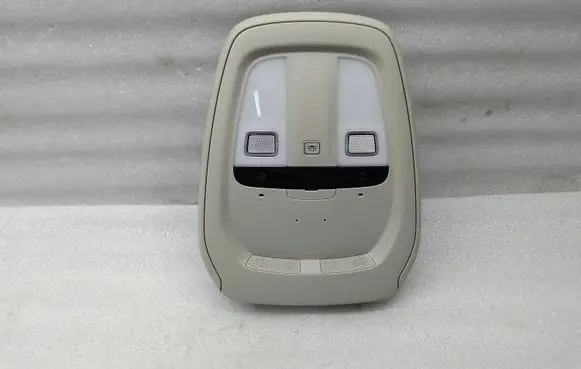 Volvo XC60 Other interior part 32351399 31652852