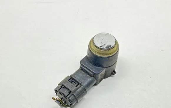 Mercedes-Benz S W221 Parking PDC sensor A2215420417