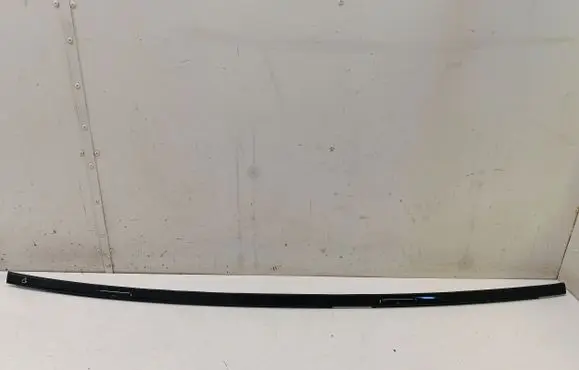 Mercedes-Benz EQE v295 Roof trim bar molding cover 