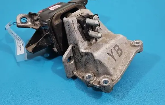 KIA Rio Gearbox mounting bracket IMPRK1528270