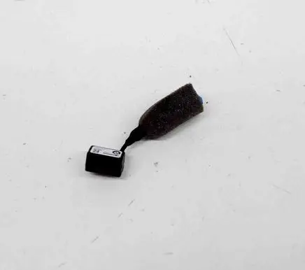 BMW 3 F30 F35 F31 Microphone (bluetooth/phone) 9263744