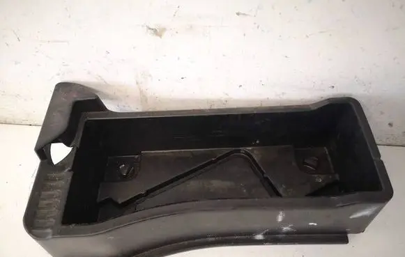 Toyota Yaris Glove box 649950D010