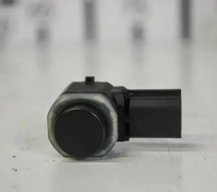Ford Kuga II Parking PDC sensor F1CT15K859BA