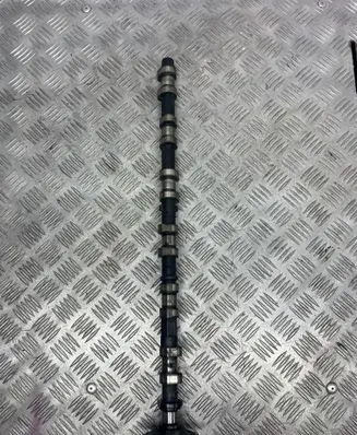 BMW 5 E39 Camshaft 2246745