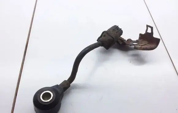 Honda Civic Detonation knock sensor 3H08