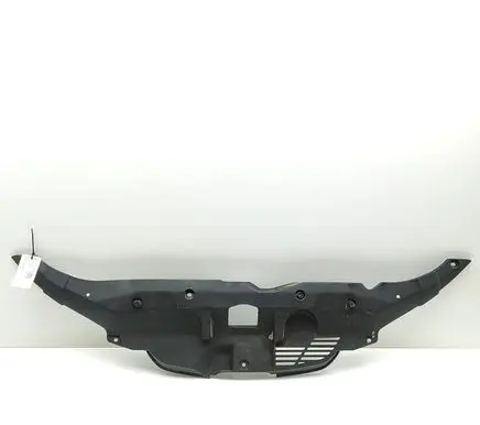 Honda Civic IX Radiator trim 71125TV0