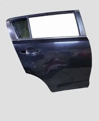 KIA Sportage Rear door