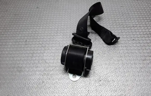 Mitsubishi Colt Rear seatbelt MN108300