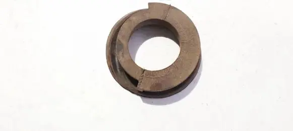 Opel Corsa D Front coil spring rubber mount 55700710 461071664