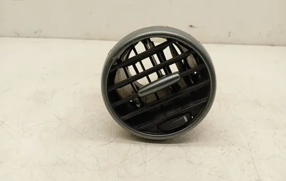 Seat Altea Dashboard side air vent grill/cover trim 5P0819203