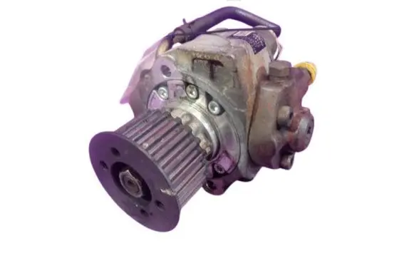 Mazda MX-5 NC Miata Fuel injection high pressure pump 2940000422