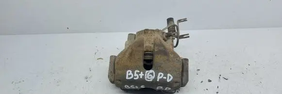 Volkswagen PASSAT B5 Front brake caliper