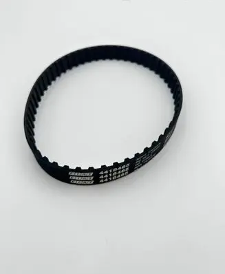 Fiat 131 Timing belt 4418465