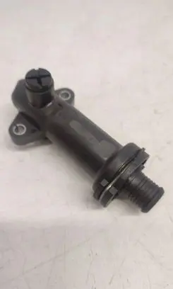 BMW 3 E90 E91 Thermostat 11717787870
