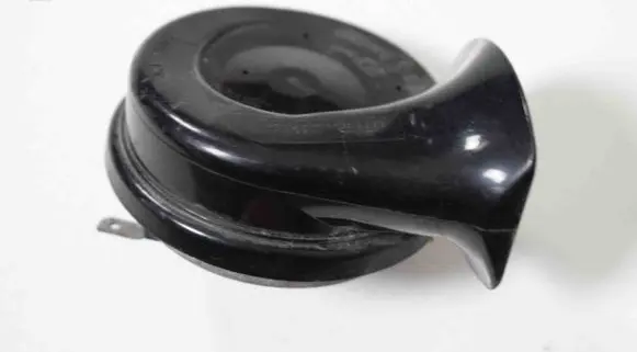 Mercedes-Benz A W168 Horn signal A0045426520