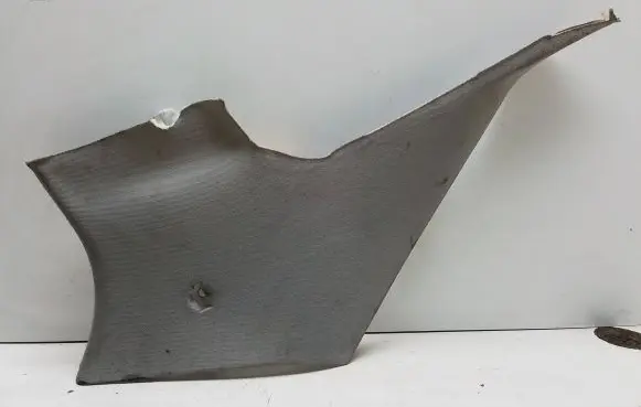 Alfa Romeo 159 (C) pillar trim 156050171