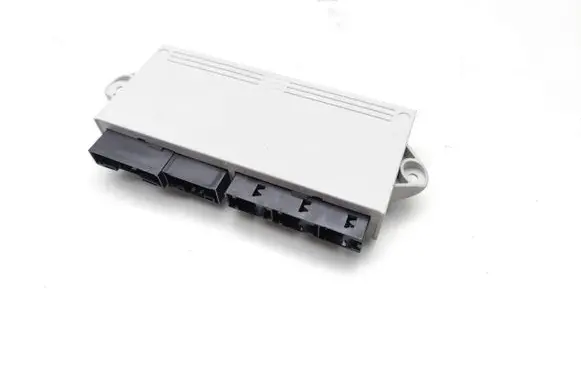 Door control unit/module