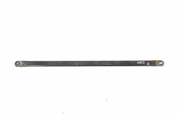 Mercedes-Benz SLK R171 Other body part A1715240747