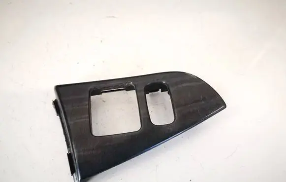 Mitsubishi Lancer Other interior part mr506517